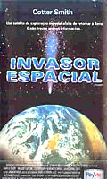 Invasor Espacial