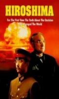 Hiroshima A Verdade Sobre a Bomba