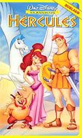Hercules