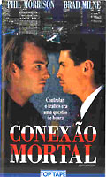 Conexao Mortal