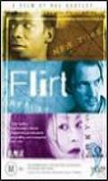Flerte