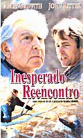 Inesperado Reencontro