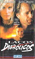Laços Diabólicos