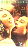 O Juizo Final