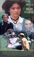 Sob A Protecao De Helen Walker