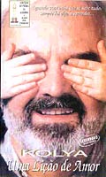 Kolya - Uma Licao De Amor