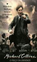 Michael Collins O Preco da Liberdade