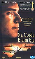 Na Corda Bamba