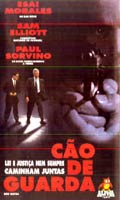 Cao de Guarda