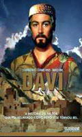 Davi