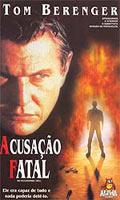 Acusação Fatal