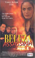 Beleza Assassina