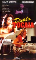 Dupla Tocaia