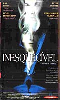 Inesquecível