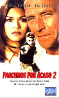 Parceiros Por Acaso 2