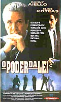 O Poder Da Lei