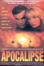 Apocalipse