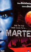 Marte