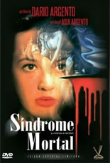 Sindrome Mortal