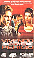 Vivendo Com O Perigo
