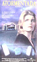 Atormentada