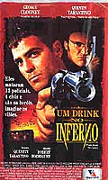 Um Drink no Inferno