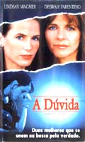 A Duvida