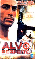 Alvo Perfeito