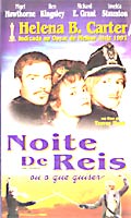 Noite de Reis