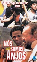 Nos Somos Anjos