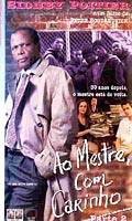 Ao Mestre Com Carinho 2
