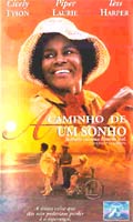 A Caminho de Um Sonho
