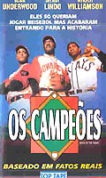 Os Campeoes
