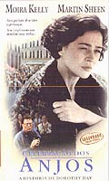 Celebracao dos Anjos a Historia de Dorothy Day