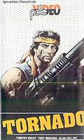 Tornado