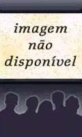 Bilhete Premiado