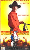 Buena Sorte