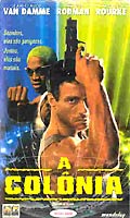 A Colonia