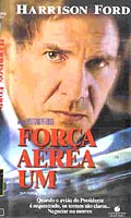 Forca Aerea Um