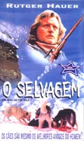 O Selvagem