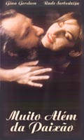 Muito Alem Da Paixao