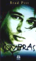O Principe das Sombras