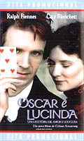 Oscar e Lucinda