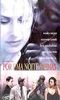 Por Uma Noite Apenas