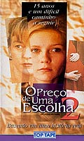 O Preco de Uma Escolha 2