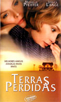 Terras Perdidas