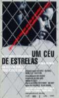 Um Ceu De Estrelas