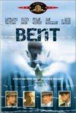 Bent