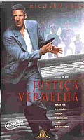 Justiça Vermelha