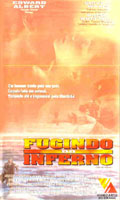 Fugindo do Inferno